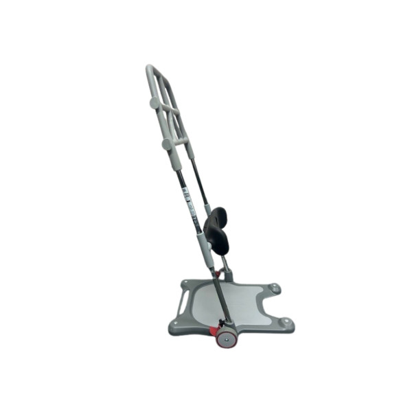Molift Raiser Pro - Sit to Stand - EQ7834